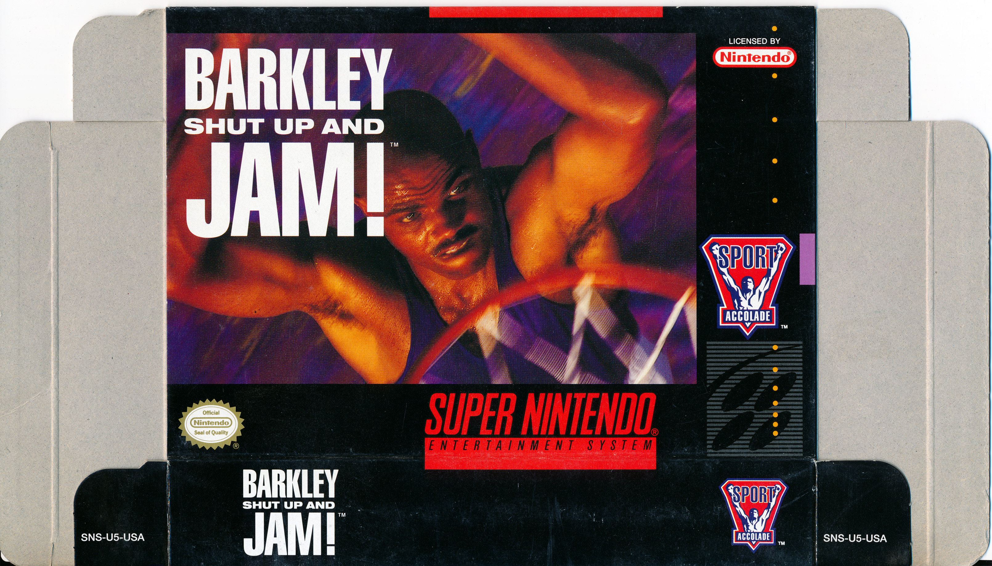 Index of /snes/Barkley Shut up and Jam!